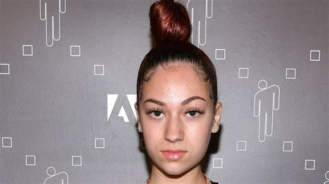 bhad bhabie onlyfans posts|Bhad Bhabie Reveals She’s Made More Than 57 Million on。